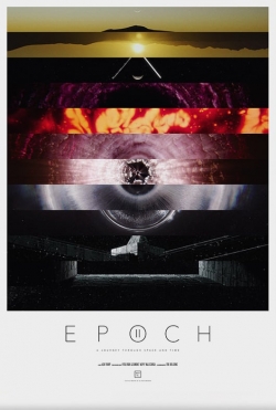 watch free Epoch II hd online