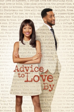 watch free Advice to Love By hd online