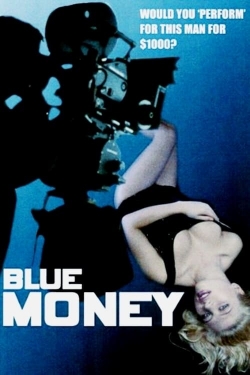 watch free Blue Money hd online