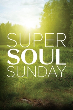 watch free Super Soul Sunday hd online