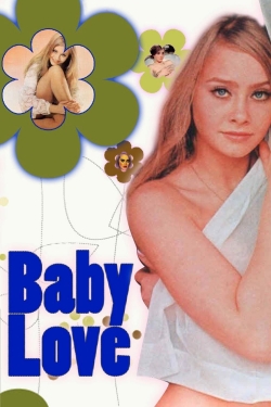 watch free Baby Love hd online