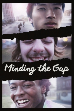 watch free Minding the Gap hd online