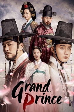 watch free Grand Prince hd online