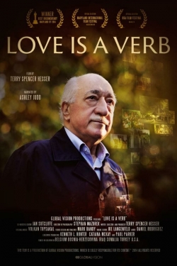 watch free Love Is a Verb hd online