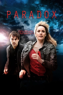 watch free Paradox hd online