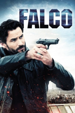 watch free Falco hd online