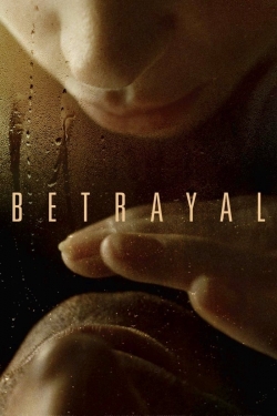 watch free Betrayal hd online