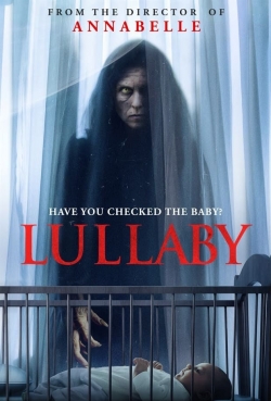 watch free Lullaby hd online