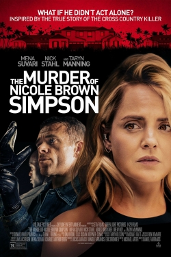 watch free The Murder of Nicole Brown Simpson hd online