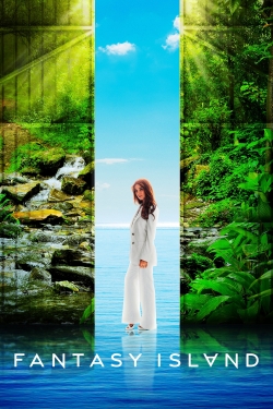 watch free Fantasy Island hd online