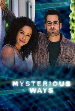 watch free Mysterious Ways hd online