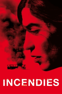 watch free Incendies hd online