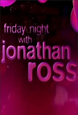 watch free Friday Night with Jonathan Ross hd online