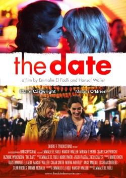 watch free The Date hd online