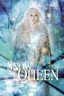 watch free Snow Queen hd online