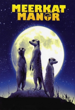 watch free Meerkat Manor hd online