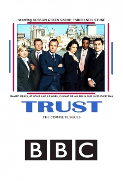 watch free Trust hd online