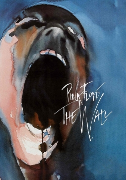 watch free Pink Floyd: The Wall hd online