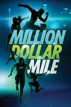 watch free Million Dollar Mile hd online