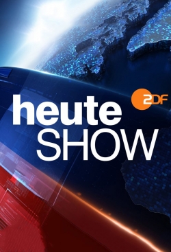 watch free heute-show hd online