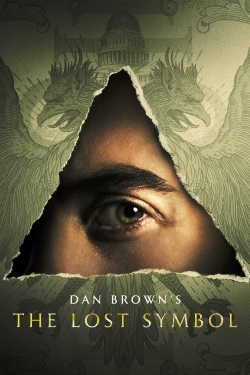 watch free Dan Brown's The Lost Symbol hd online