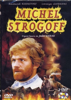 watch free Michael Strogoff hd online