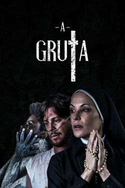 watch free A Gruta hd online