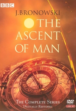 watch free The Ascent of Man hd online