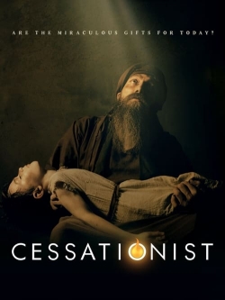 watch free Cessationist hd online