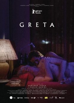 watch free Greta hd online