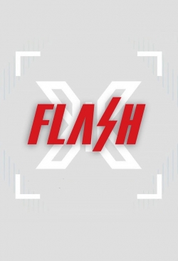 watch free X1 Flash hd online