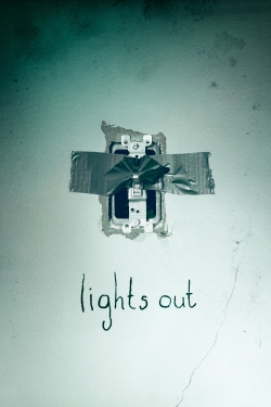 watch free Lights Out hd online