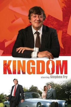 watch free Kingdom hd online