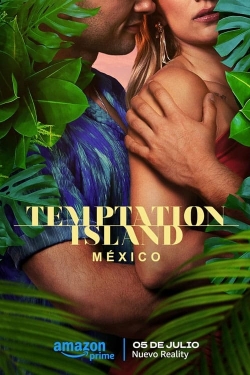 watch free Temptation Island México hd online