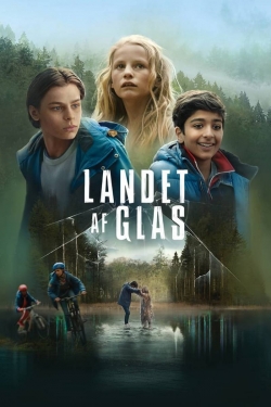 watch free Landet af glas hd online