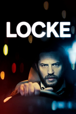 watch free Locke hd online