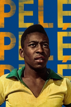 watch free Pelé hd online