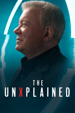 watch free The UnXplained hd online