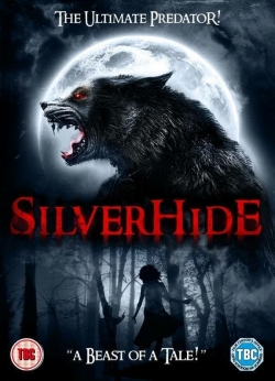 watch free Silverhide hd online