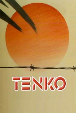 watch free Tenko hd online