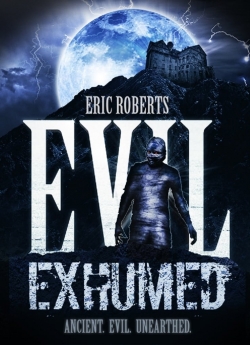 watch free Evil Exhumed hd online