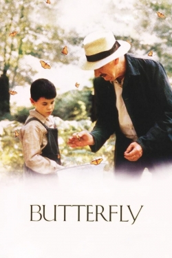 watch free Butterfly hd online