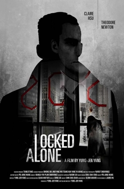 watch free Locked Alone hd online