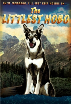 watch free The Littlest Hobo hd online