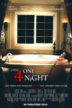 watch free Only For One Night hd online