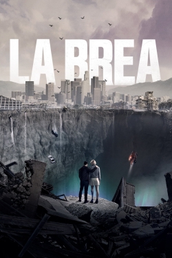 watch free La Brea hd online