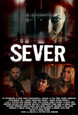 watch free Sever hd online