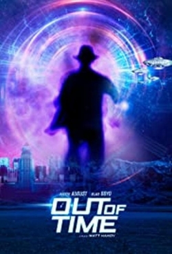 watch free Out of Time hd online