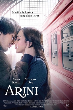 watch free Arini hd online