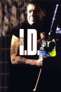 watch free I.D. hd online